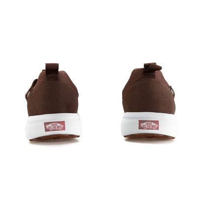 Tênis Ultrarange Rapidweld 'Beech'