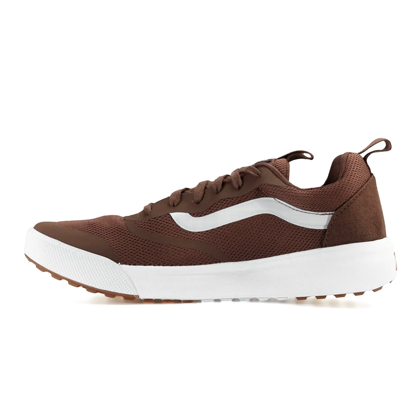 Vans Ultrarange Rapidweld 'Beech'