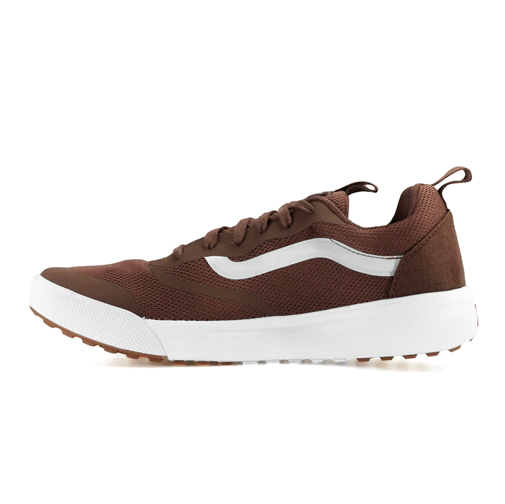Vans Ultrarange Rapidweld 'Beech'