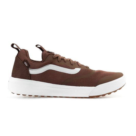 Tenis Vans Ultrarange Rapidweld 'Beech'