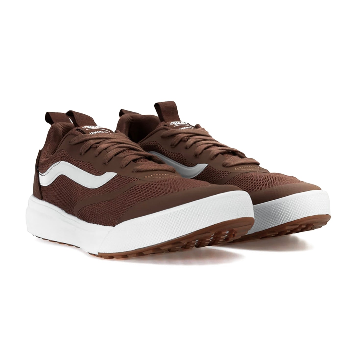 Tênis Ultrarange Rapidweld 'Beech'
