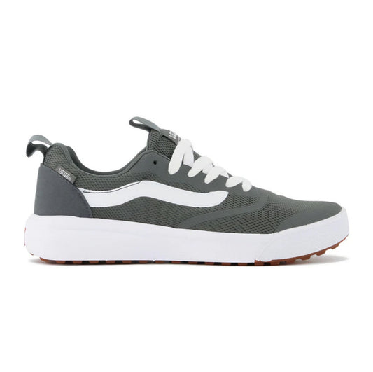 Tenis Vans Ultrarange Rapidweld 'Gray'