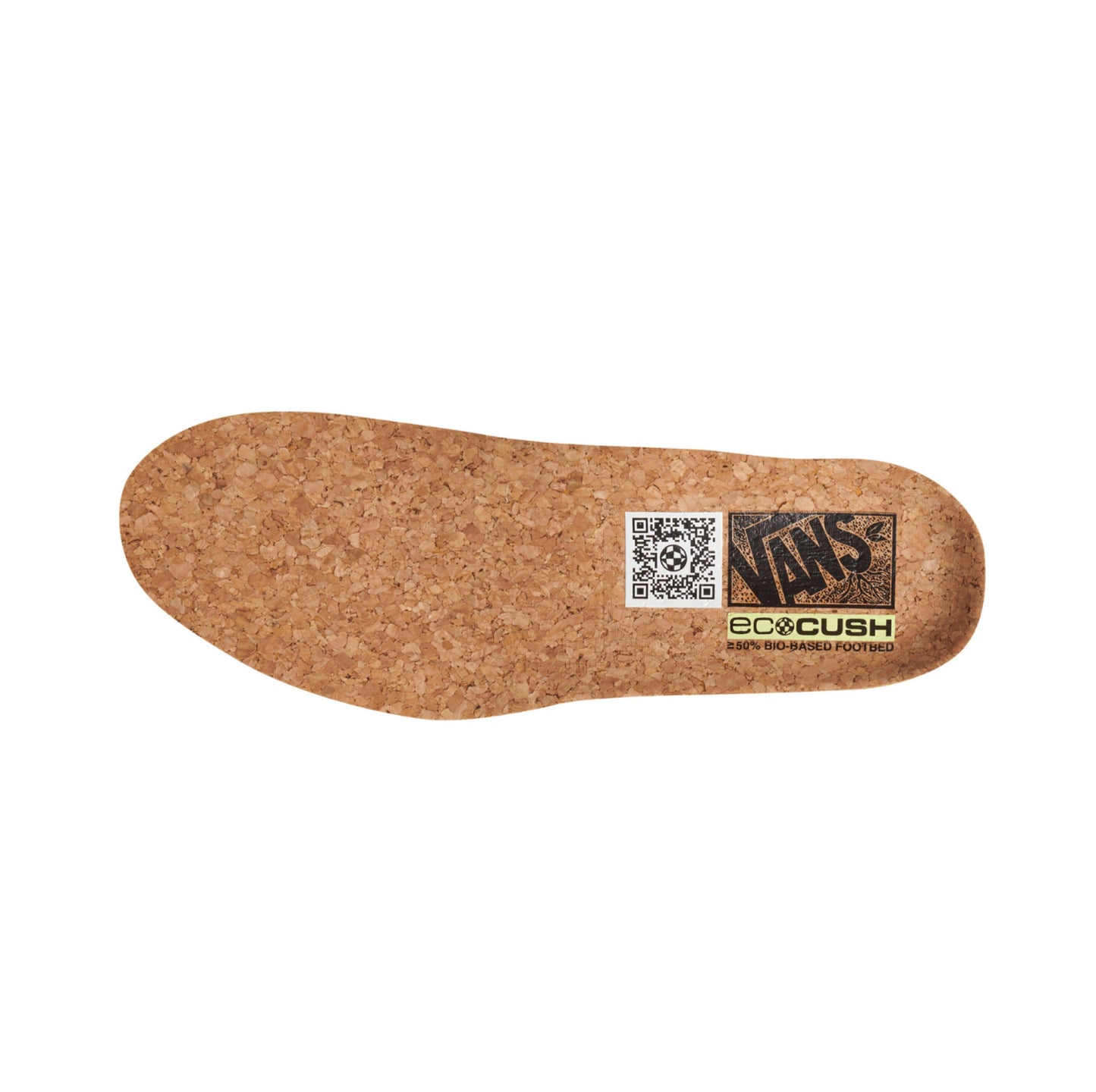 Tênis Ultrarange VR3 'Beige'