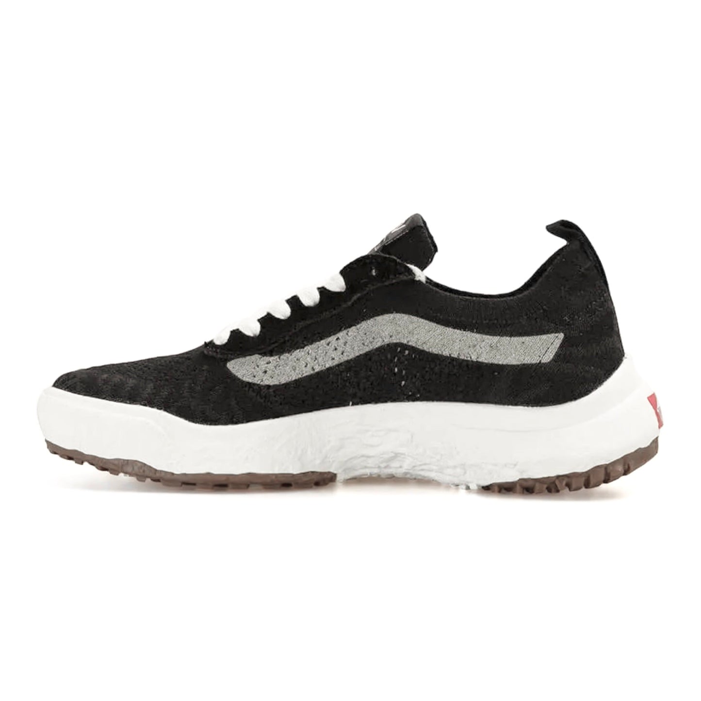 Tênis Vans Feminino Ultrarange VR3