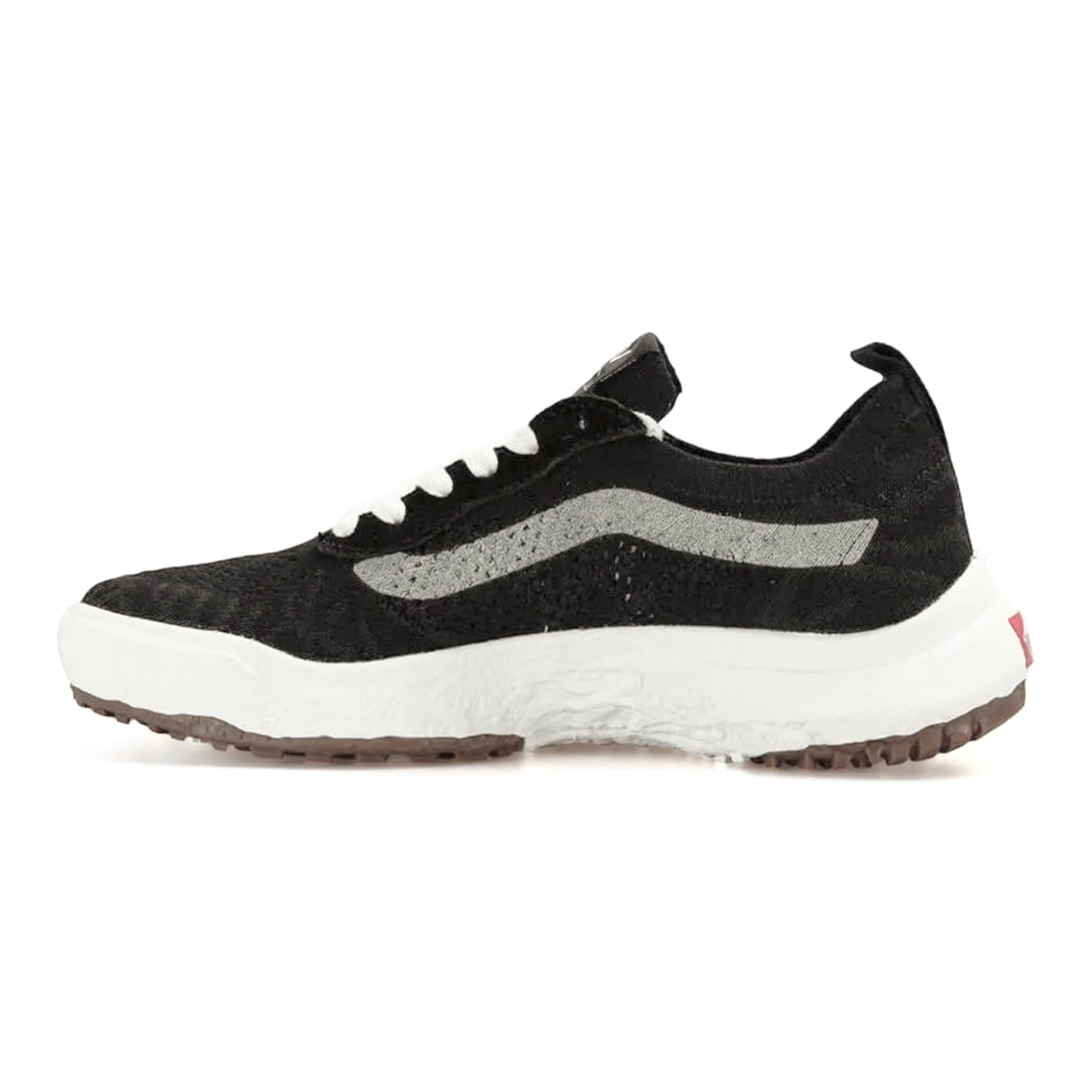 Tênis Vans Feminino Ultrarange VR3