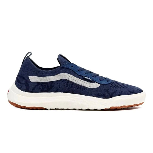 Tênis Vans Masculino Ultrarange VR3