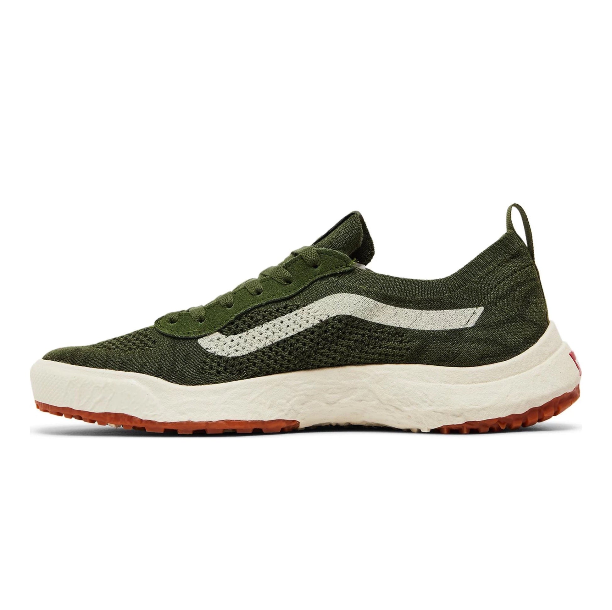 Tênis Vans Feminino Ultrarange VR3