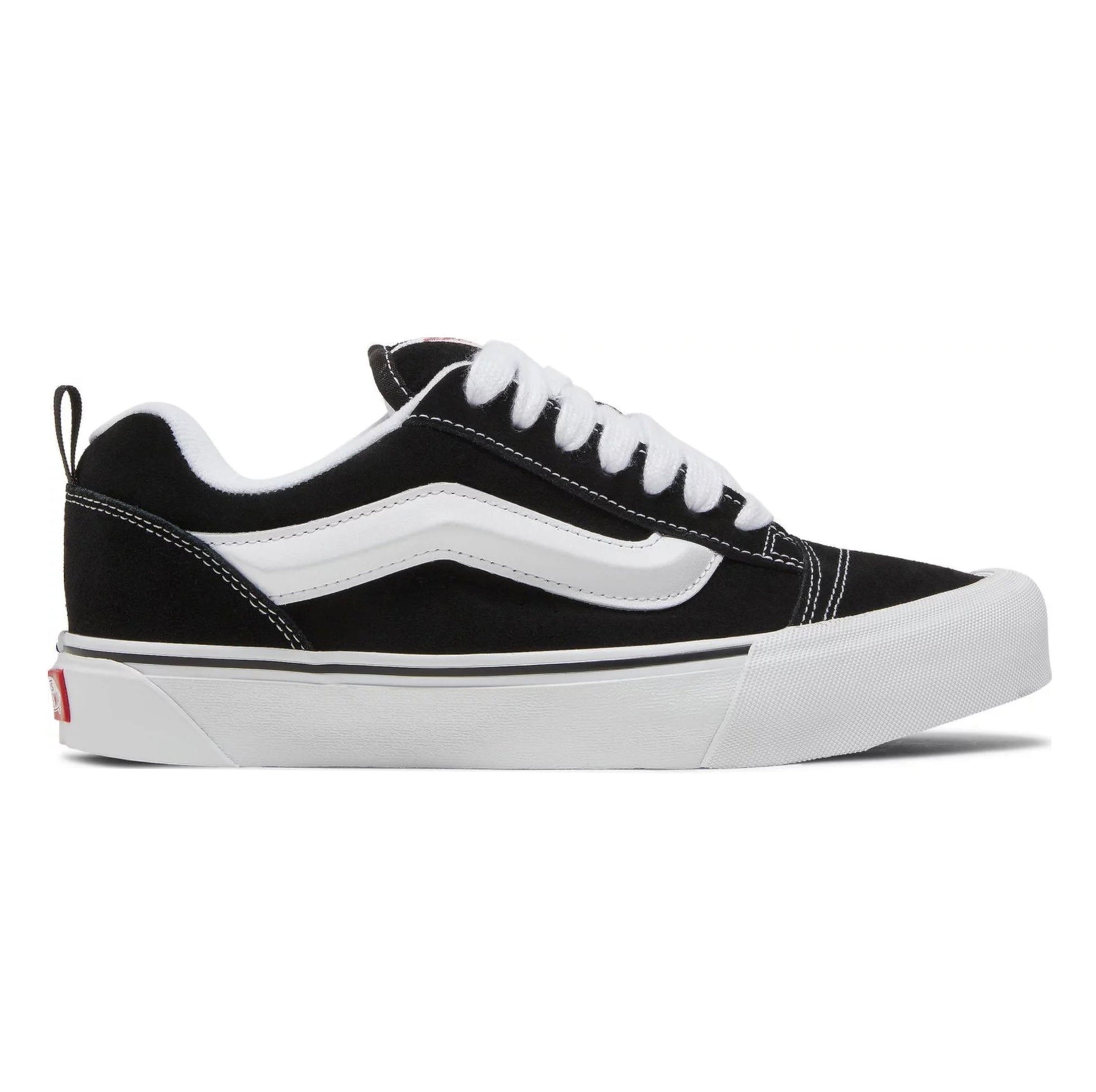 Tênis Vans Knu Skool