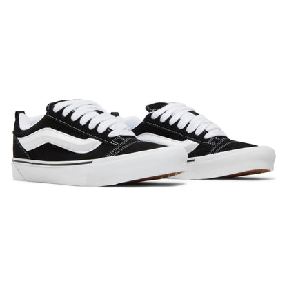 Tênis Vans Feminino