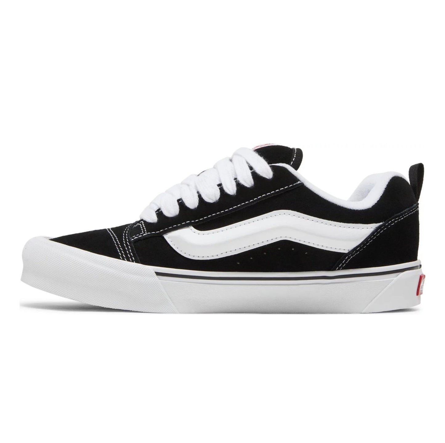 Tênis Vans Masculino