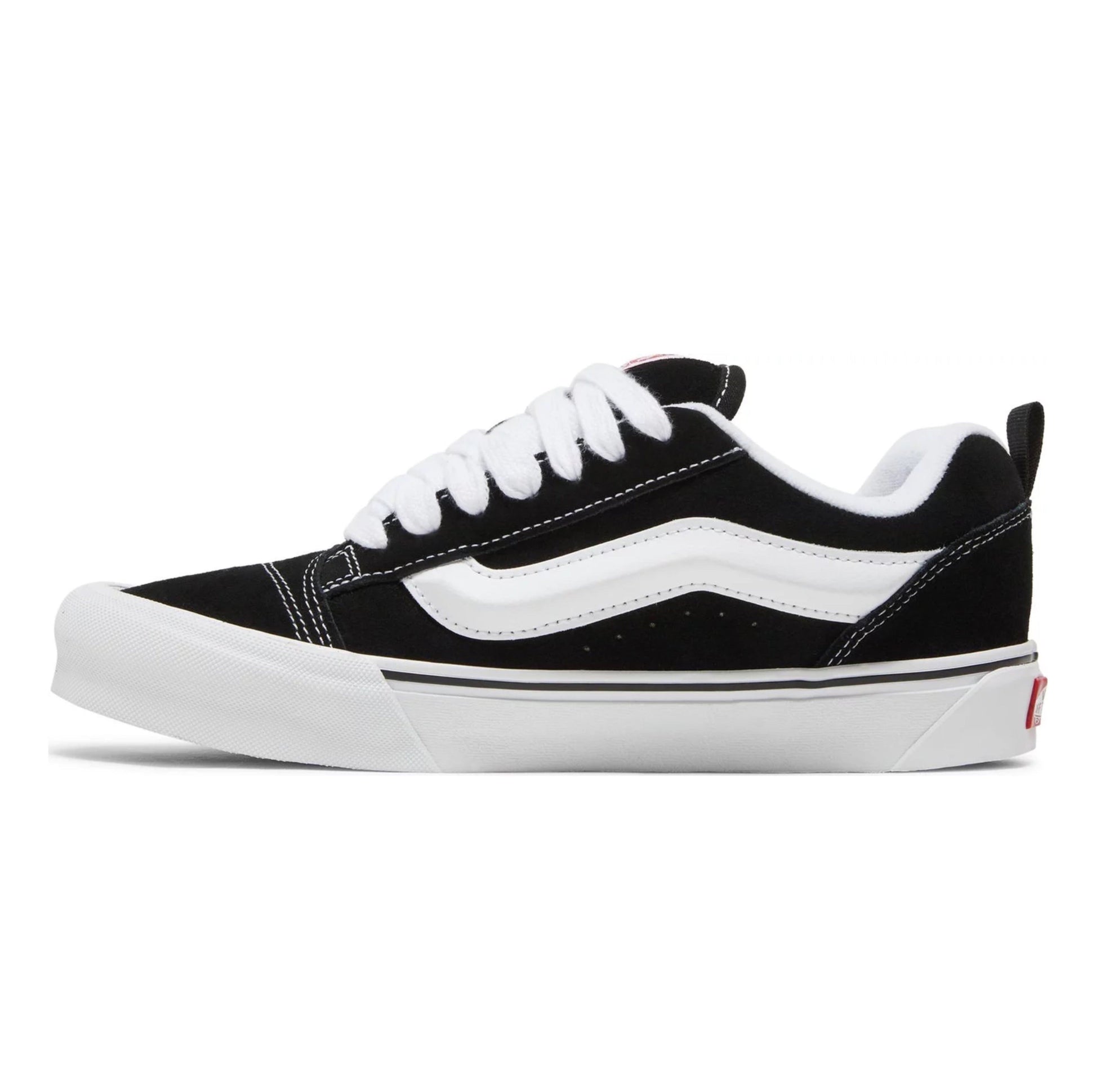 Tênis Vans Masculino