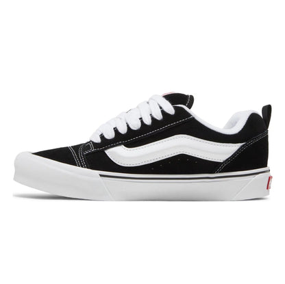 Tênis Vans Masculino