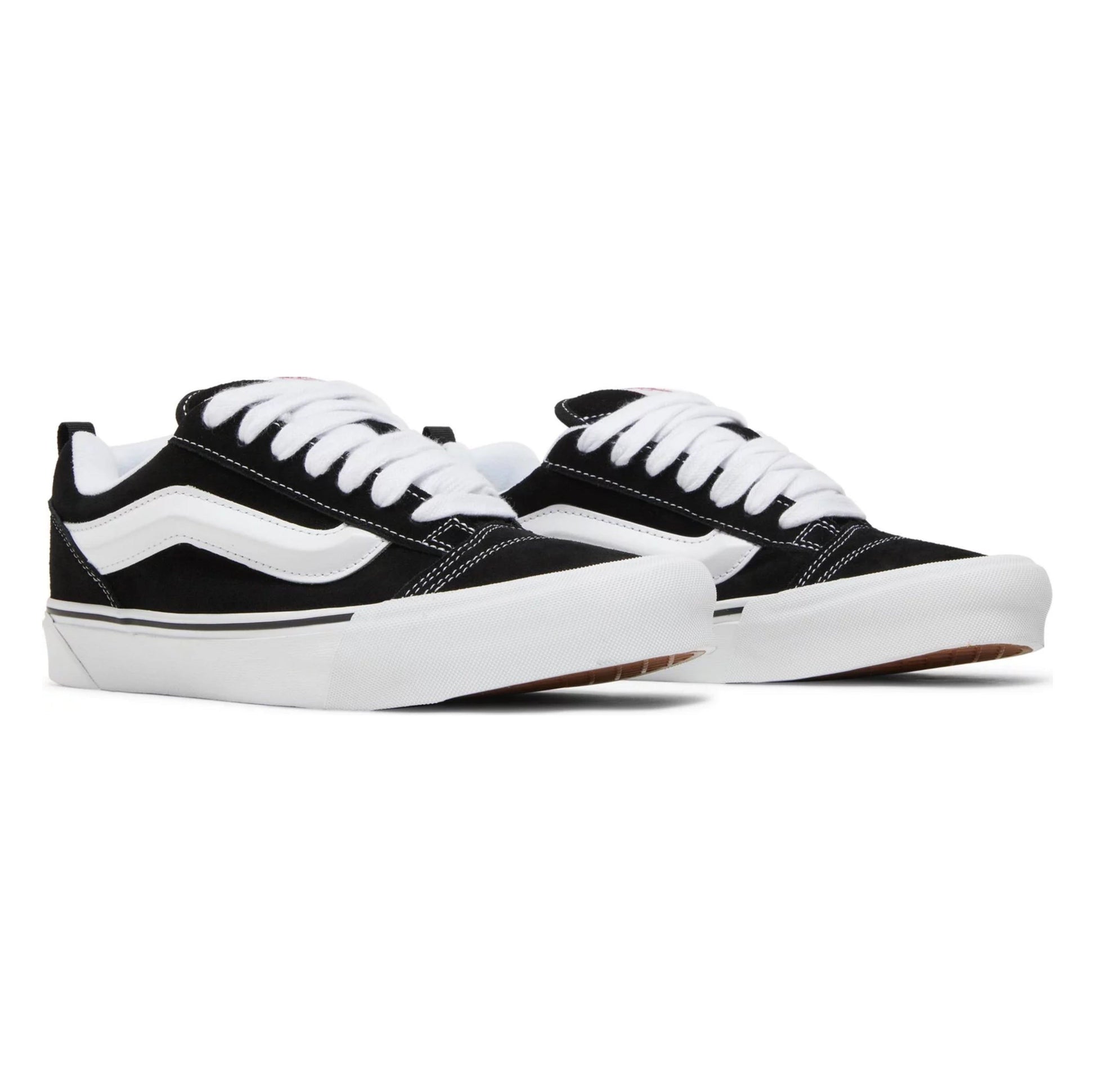 Tênis Vans Feminino