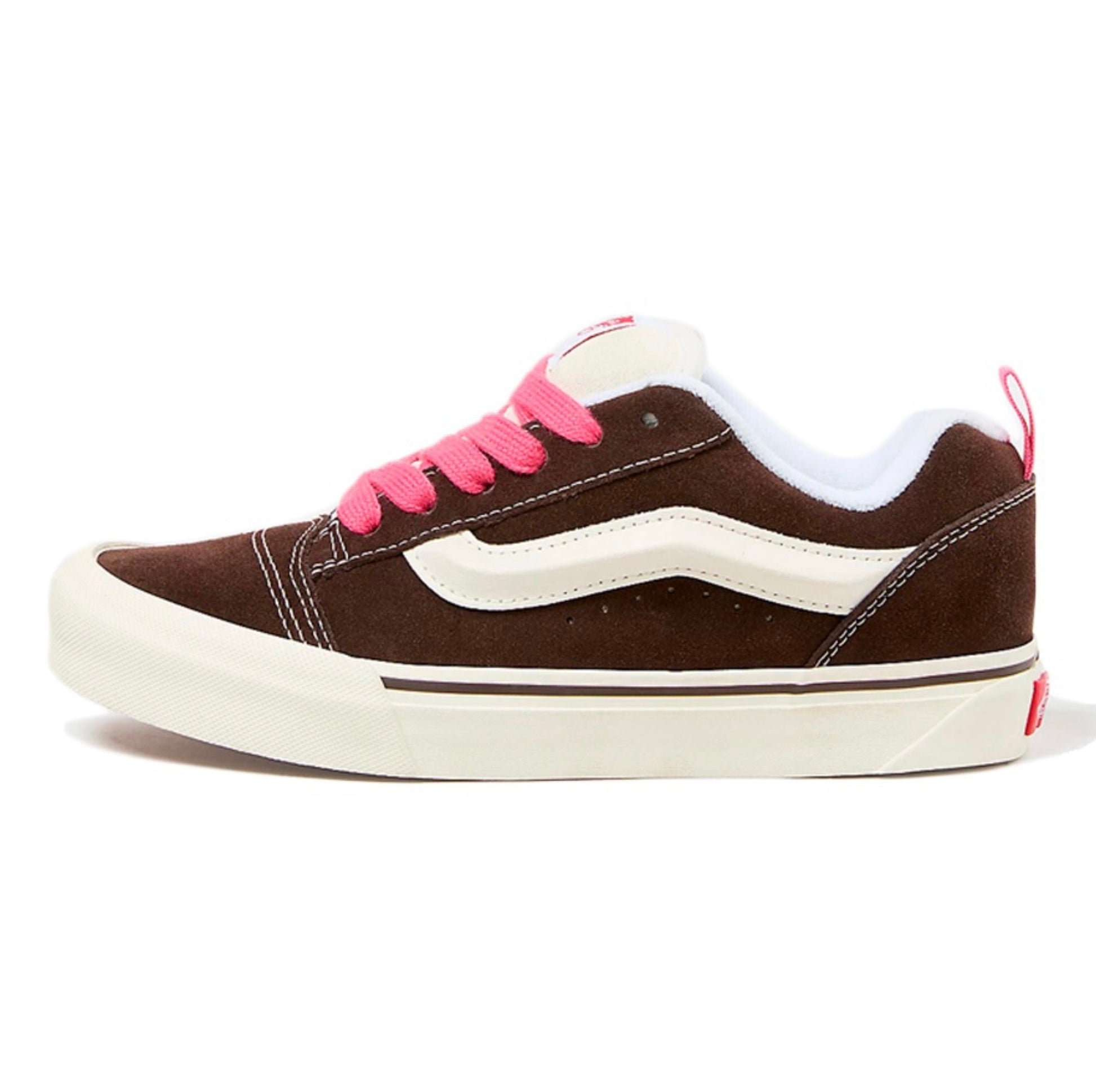 Vans Knu Skool Feminino