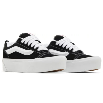Tênis Vans Feminino Knu Skool