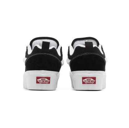 Tênis Vans Knu Skool Stack ‘Plataforma’