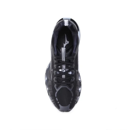 Tênis Mizuno Wave Prophecy X 'Black'