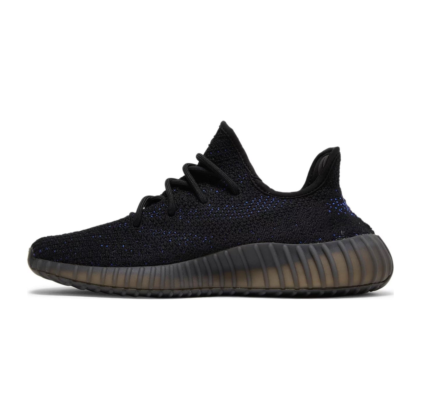 Tênis Yeezy Boost 350 V2