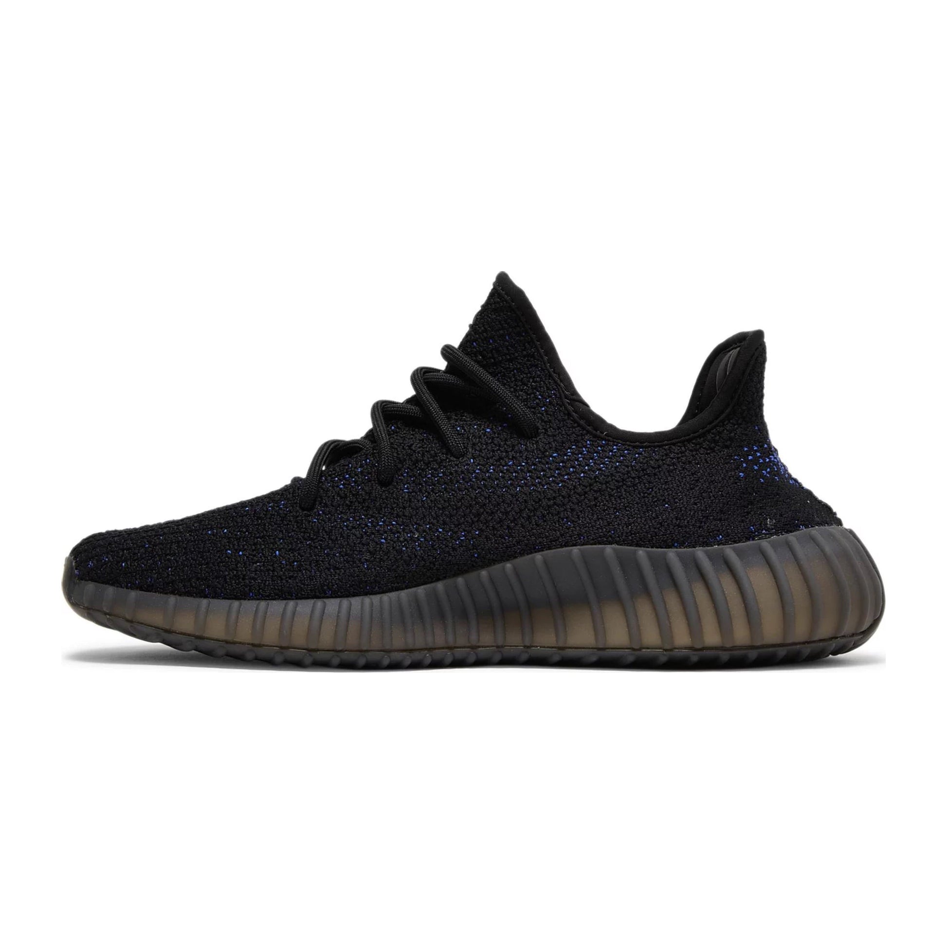 Tênis Yeezy Boost 350 V2