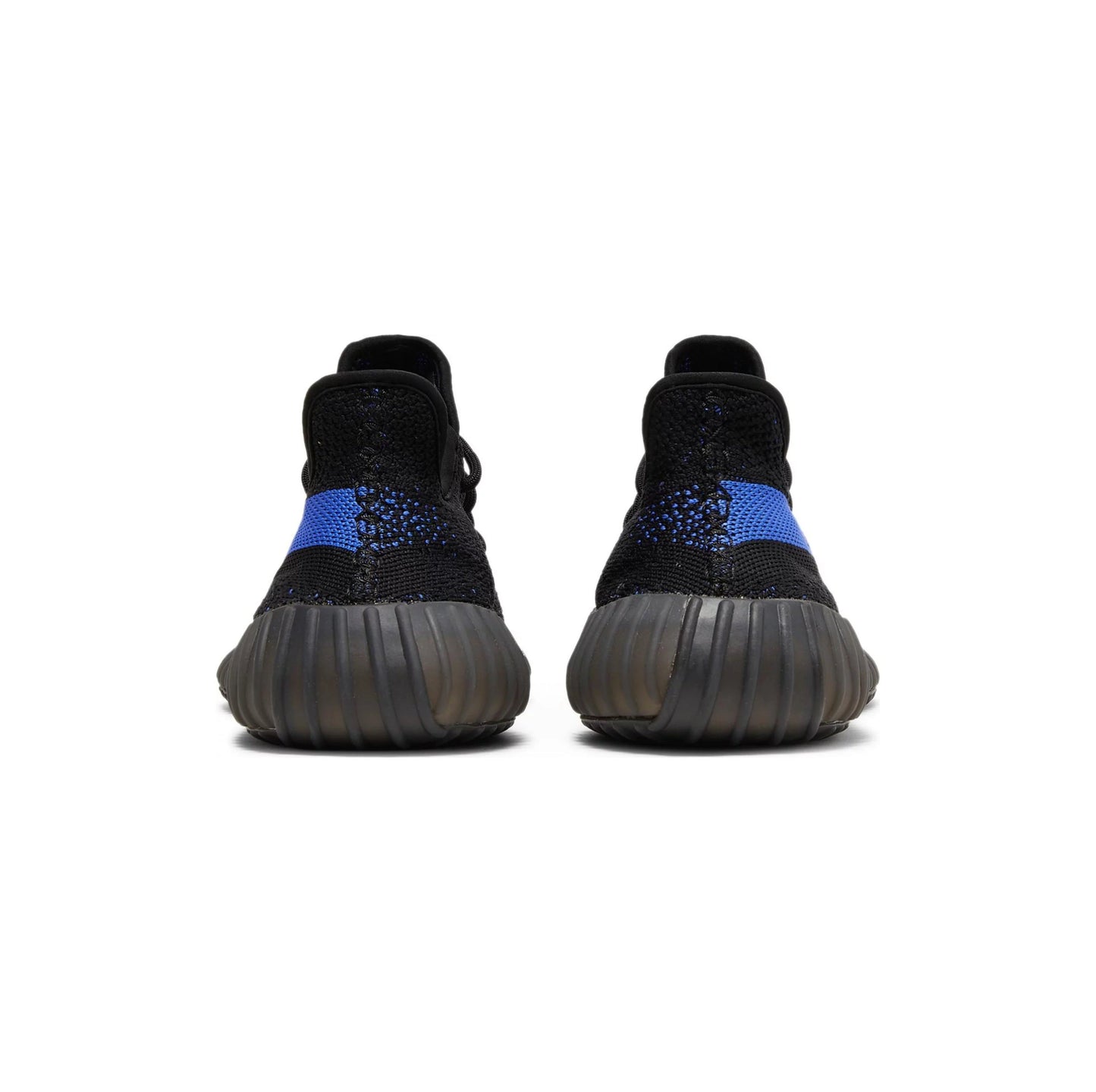Tênis Yeezy Boost 350 V2 'Dazzling Blue'