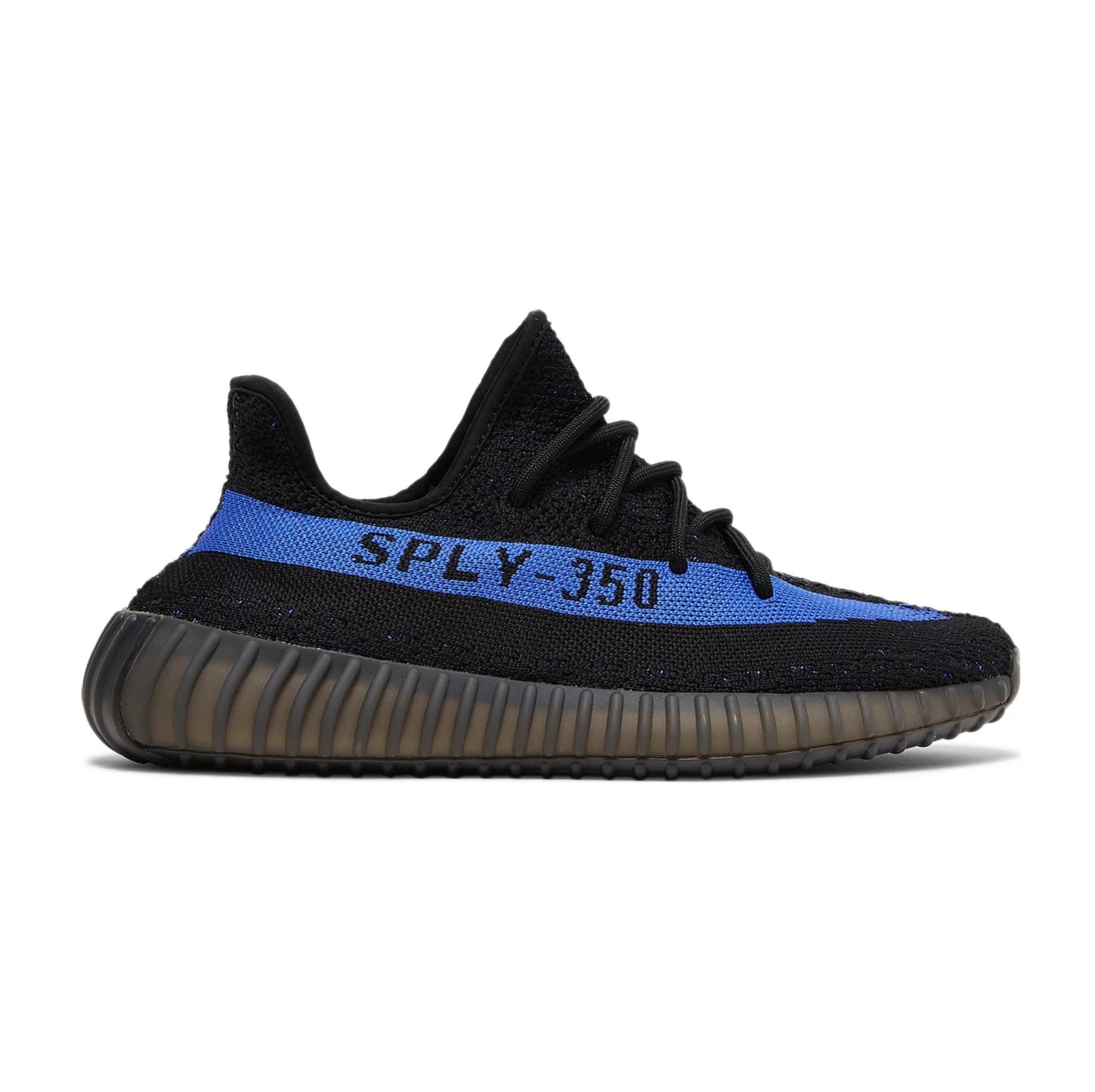 Tênis Masculino Yeezy Boost 350 V2