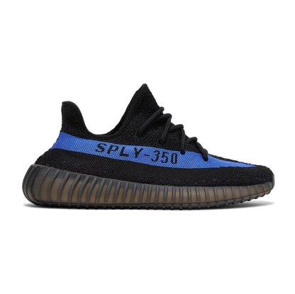 Tênis Masculino Yeezy Boost 350 V2