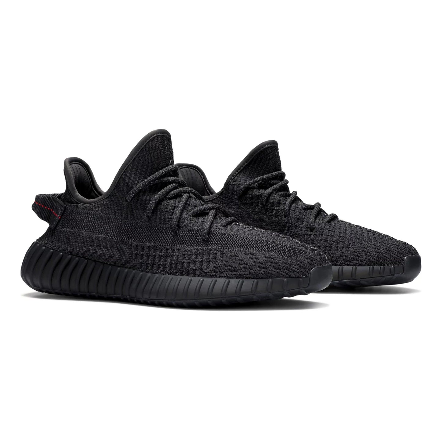 Tênis Yeezy Boost 350 V2 'Onyx'