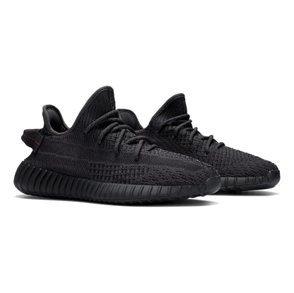 Tênis Yeezy Boost 350 V2 'Onyx'