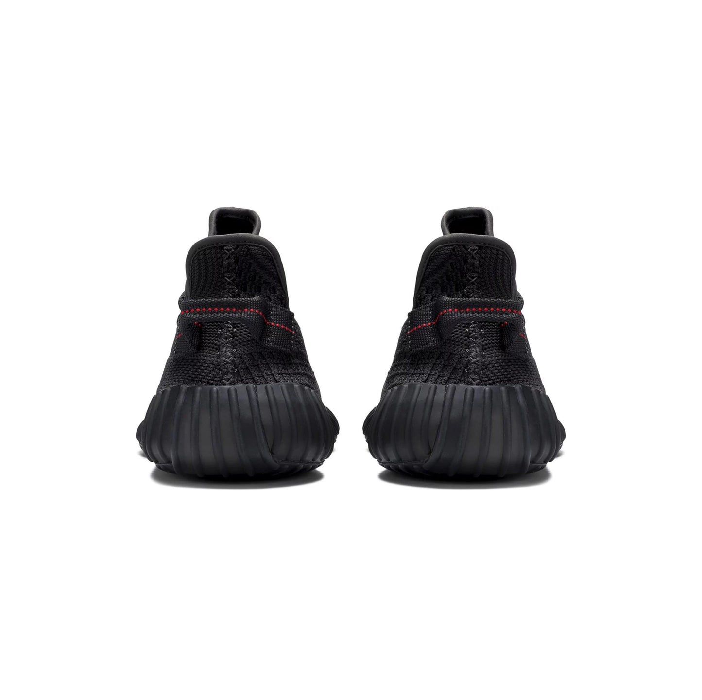 Tênis Yeezy Boost 350 V2 'Onyx'