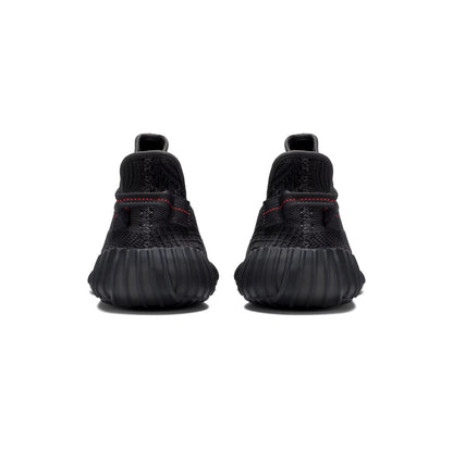 Tênis Yeezy Boost 350 V2 'Onyx'