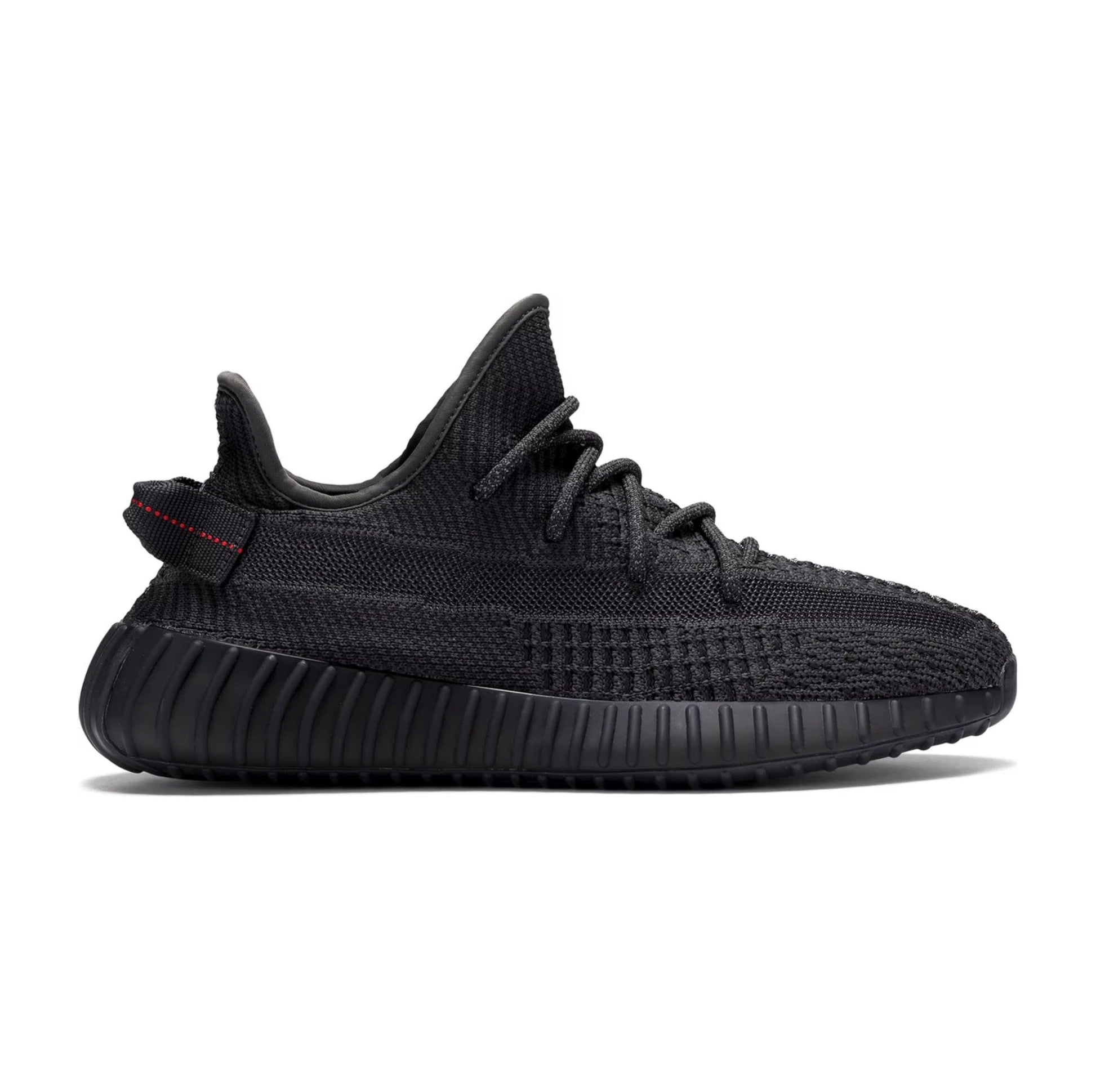Tênis Masculino Yeezy Boost 350 V2