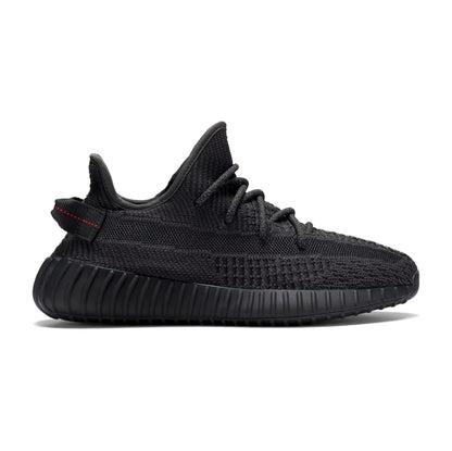 Tênis Masculino Yeezy Boost 350 V2