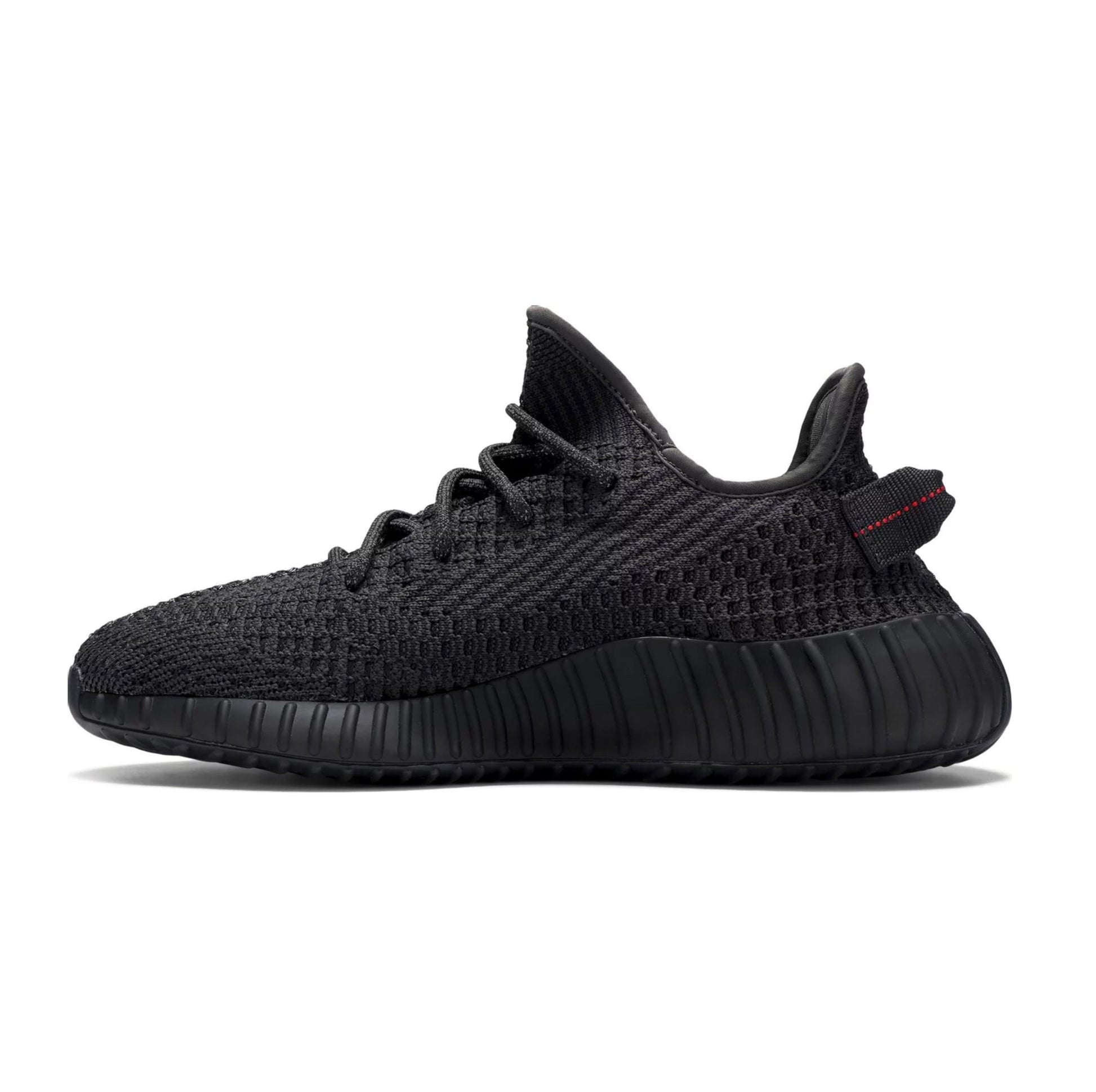 Yeezy Boost 350 V2 Preto