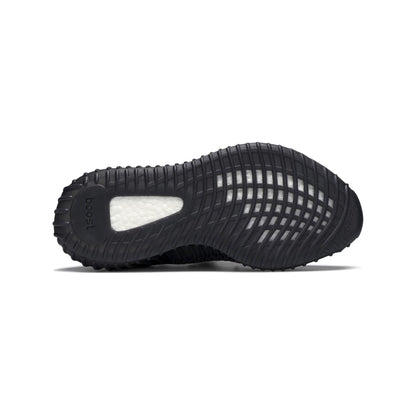 Tênis Yeezy Boost 350 V2 'Onyx'