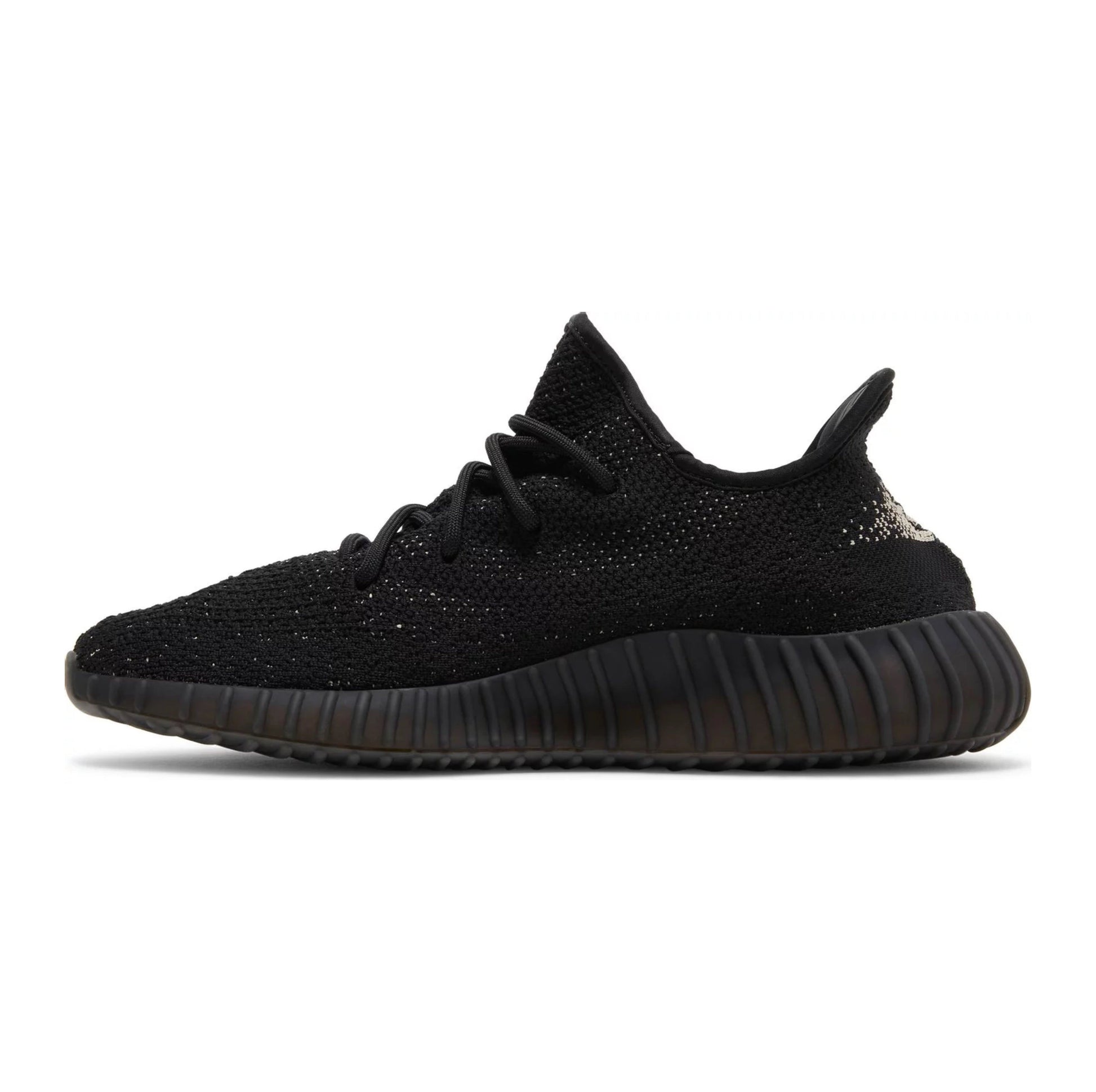 Yeezy Boost 350 V2