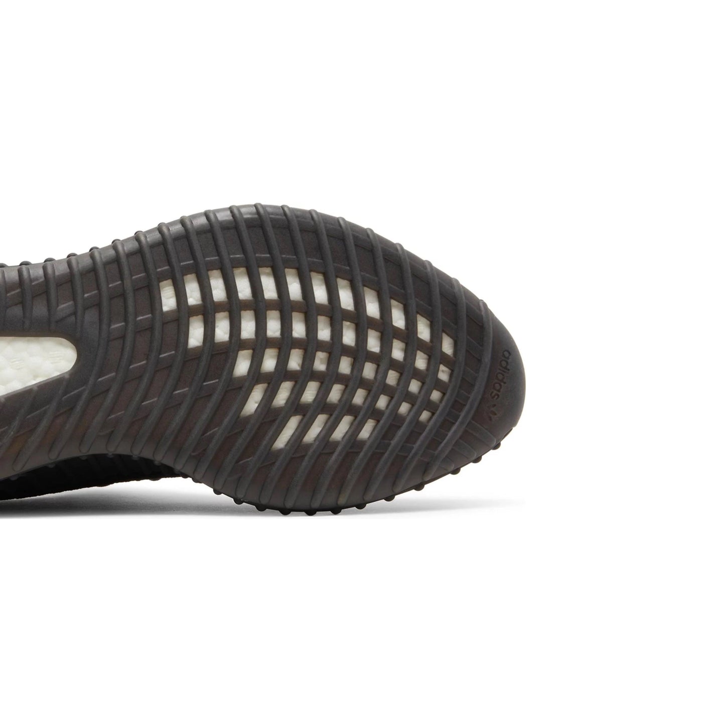 Tênis Yeezy Boost 350 V2 'Oreo'