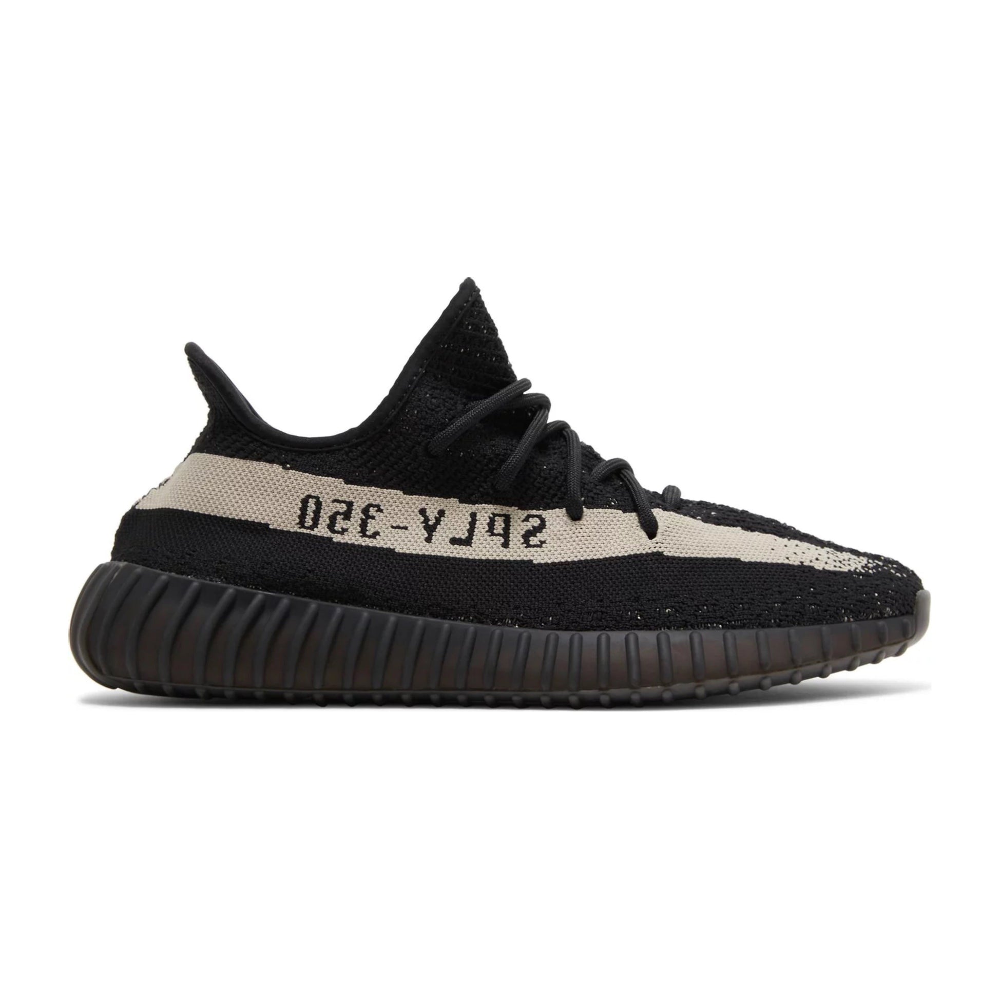 Tênis Masculino Yeezy Boost 350