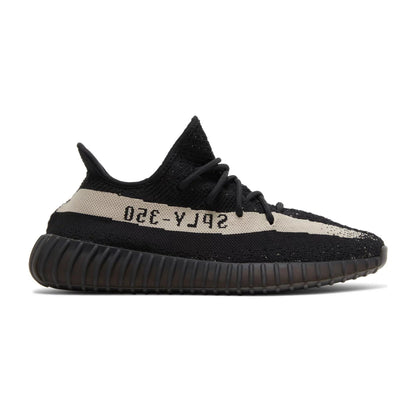 Tênis Masculino Yeezy Boost 350